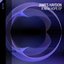 A New Hope EP