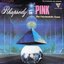 Rhapsody In Pink (The Psychedelic Years)