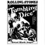 Tumbling Dice