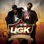 UGK (Underground Kingz)