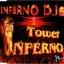 Tower Inferno