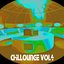 Chillounge, Vol. 4