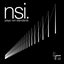 nsi. plays non standards