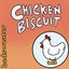 Chicken Biscuit