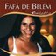 Série Romântico - Fafá De Belém