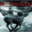 The Essential Beethoven