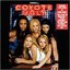 Coyote Ugly Soundtrack