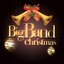 Big Band Christmas