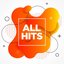 All Hits