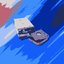 Tape Drive Recall