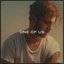One of Us - Single