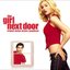 The Girl Next Door OST