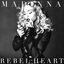 Rebel Heart [Demos]