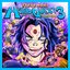 HiROQUEST 3: Paragon