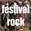 Rock Festival