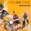 The Jam Thief