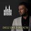 Deli Deli Oldum - Single