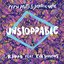 Unstoppable (feat. Eva Simons) - Single