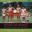 Beyond the Orinoco: Indigenous Music from Venezuela