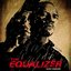 The Equalizer