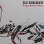 Expressive Jazz