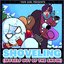 Shoveling (Myself Out of the Snow) - Single