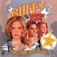 Buffy the Vampire Slayer: Once More with Feeling [Musical Episode Soundtrack]