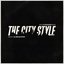The City/Style