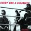 Every One a Classic!!! Volume 3