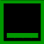 Avatar for camel207