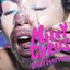 Dead Petz