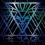 The Magic (Deluxe)