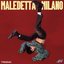 Maledetta Milano