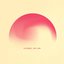 Via Kosmos - Single