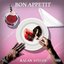 Bon Appetit - Single