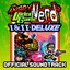 Angry Video Game Nerd (I & II Deluxe Official Soundtrack)