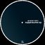 Suppeneumel EP