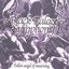 Fallen Angel of Mourning