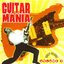 Guitar Mania 3