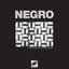 negro