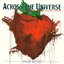 Across The Universe CD1