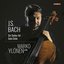 J.S. Bach: Cello Suites Nos. 1-6