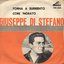 Torna a Surriento (Songs of Italy & Sicily)