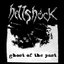 Ghosts of the Past [Demo]