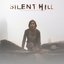 Silent Hill Movie Complete Motion Picture Soundtrack