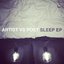 The Sleep EP