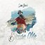 Excuse Me - Single