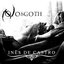 Ines de Castro - EP
