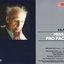 Missa pro pace