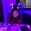Avatar de hwlsey